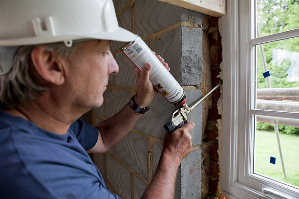 Best Commercial Insulation in Conway Springs, KS